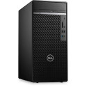 Dell OptiPlex 7090 Desktop PC - Intel Core i7 11th Gen/ 4GB RAM