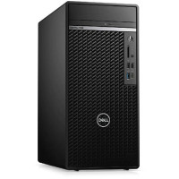 Dell OptiPlex 7090 Desktop PC - Intel Core i7 11th Gen/ 4GB RAM