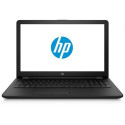 HP Laptop 15DW-3G4Q9EA – 15.6″ Display – Intel Core i3-1115G4 – 4GB RAM – 256GB SSD – DOS