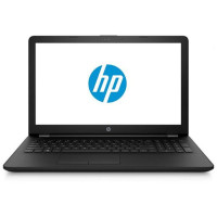HP Laptop 15DW-3G4Q9EA – 15.6″ Display – Intel Core i3-1115G4 – 4GB RAM – 256GB SSD – DOS