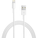 Riversong mobile charger lotus08 cl71 gray