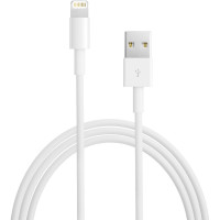 Riversong mobile charger lotus08 cl71 gray