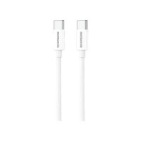 RIVERSONG MOBILE CHARGER LOTUS08 CL76 - GREY