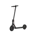 MI ELECTRIC SCOOTER 3 LITE BLACK EU_BHR5388GL
