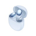 Xiaomi Redmi Buds 4 - Blue