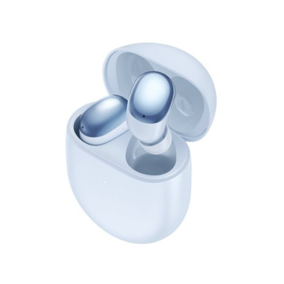 Xiaomi Redmi Buds 4 - Blue