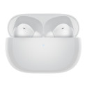 Xiaomi Redmi Buds 4 Pro - White_BHR5897GL