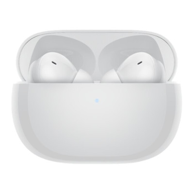 Xiaomi Redmi Buds 4 Pro - White_BHR5897GL