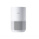 Xiaomi Smart Air Purifier 4 Compact - White_BHR5860EU