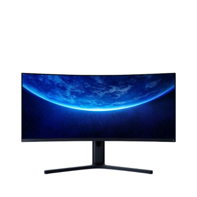 MI CURVED GAMING MONITOR 34’’ EU