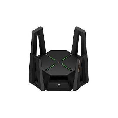 hover-image