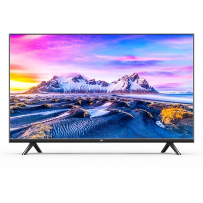 Xiaomi Mi TV P1 32" HD - ELA4614GL