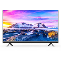 Xiaomi Mi TV P1 32" HD - ELA4614GL