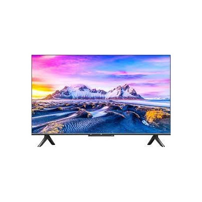 MI TV P1 43 4K WE4G UK_ELA4712EU
