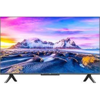 MI TV P1 43 4K WE4G UK_ELA4712EU
