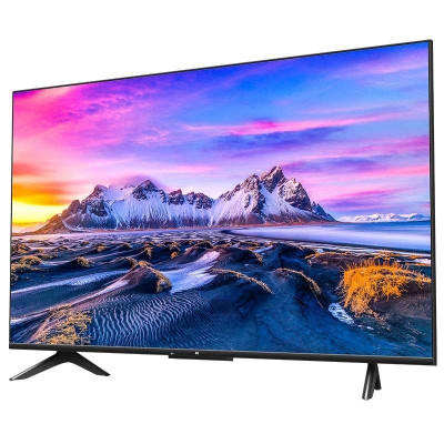 MI TV P1 55 UK_ELA4710EU