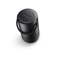 BOSE | Portable Smart Speaker 230V Triple Black | 829393-4100