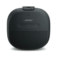 BOSE | Soundlink Micro Bluetooth Speaker | 5 Volts | 5 Watts | 783342-0100