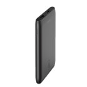 Belkin Boost Charge USB Type-C Power Bank 20,000mAh, 30W_BPB002btBK