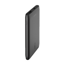 Belkin Boost Charge USB Type-C Power Bank 20,000mAh, 30W_BPB002btBK
