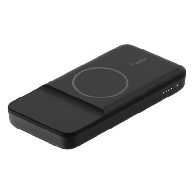 hover-image