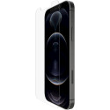 ScreenForce UltraGlass Anti-Microbial Screen Protector for iPhone 12 Pro Max - (OVA039ZZ)