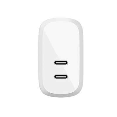 hover-image