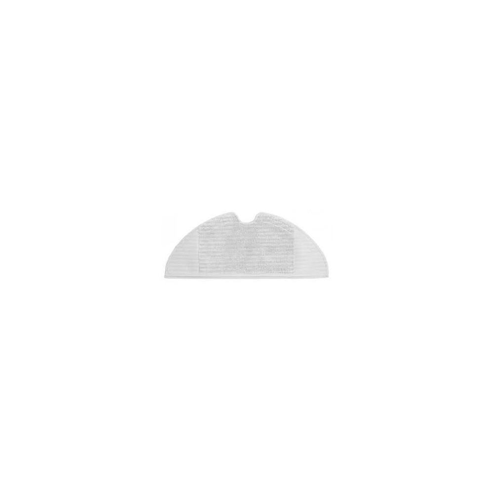 Xiaomi Mi Mop Pad for Mi Robot Vacuum 1C,2 Pro Plus,2 Ultra - Grey