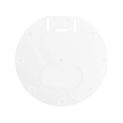 Xiaomi Mi Robot Vacuum-Mop 1C,2Pro Plus,2 Waterproof Mat