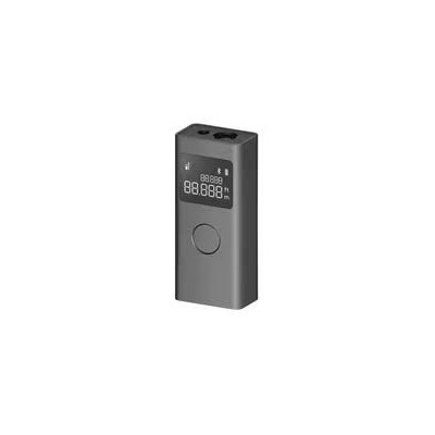 Xiaomi Mi Smart Laser Measure Diastimeter - Black