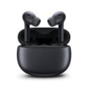 XIAOMI BUDS 3 BLACK_BHR5527GL