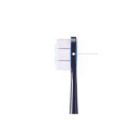 Xiaomi Mi Electric Toothbrush T700 Replacement Heads - Black
