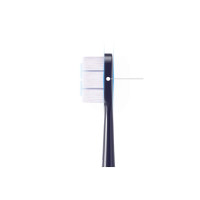 Xiaomi Mi Electric Toothbrush T700 Replacement Heads - Black