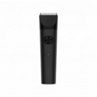 Xiaomi Hair Clipper - Black