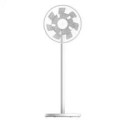 MI Smart Standing Fan BHR5863UK