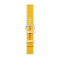 Xiaomi Watch S1 Active Braided Nylon Strap_BHR6212GL