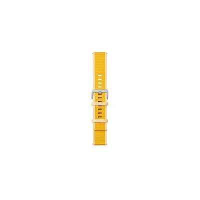 Xiaomi Watch S1 Active Braided Nylon Strap_BHR6212GL
