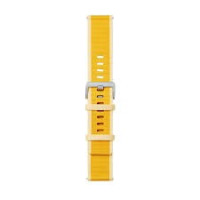 Xiaomi Watch S1 Active Braided Nylon Strap_BHR6212GL