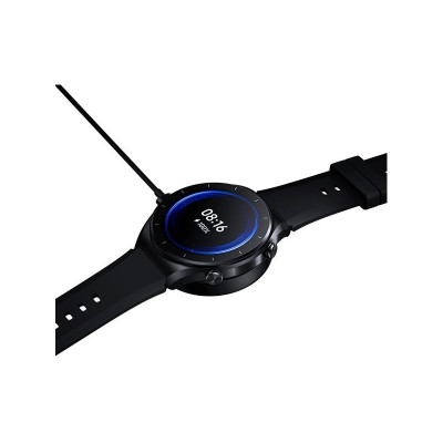 XIAOMI WATCH S1 CHARGING STAND_BHR5640GL