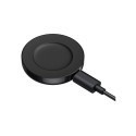 XIAOMI WATCH S1 CHARGING STAND_BHR5640GL