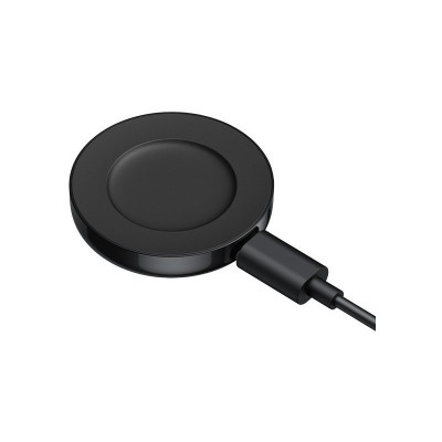 XIAOMI WATCH S1 CHARGING STAND_BHR5640GL