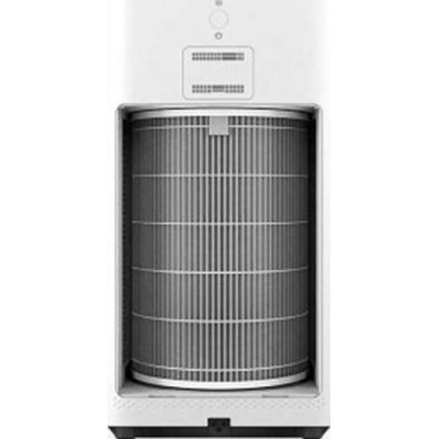 hover-image