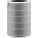Xiaomi Mi Air Purifier HEPA Filter- SCG4021GL
