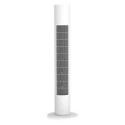 Xiaomi Mi Smart Tower Fan - White