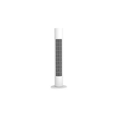 Xiaomi Mi Smart Tower Fan - White