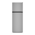 CHIQ REF TOP MOUNT, GROSS 326 LTR_CTM330NSK1