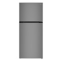 CHIQ REF TOP MOUNT, GROSS 533 LTR_CTM540NPSK1