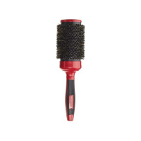 Remington B96REU Silk Round Brush Hairbrush