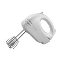 RUSSELL HOBBS 14451 FOOD COLLECTION HAND MIXER