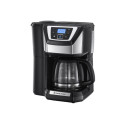 Russell Hobbs Chester Grind and Brew Coffee Machine 22000